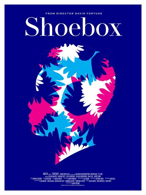 Shoebox Films